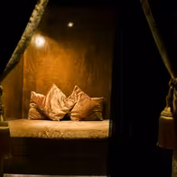 Platinum Lace Norwich Best Strip Club And Lap Dancing Venue - photo 9