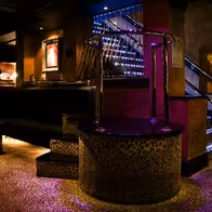 Platinum Lace Norwich Best Strip Club And Lap Dancing Venue - photo 4