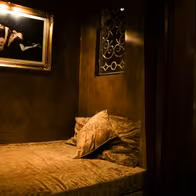Platinum Lace Norwich Best Strip Club And Lap Dancing Venue - photo 7