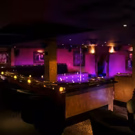 Platinum Lace Norwich Best Strip Club And Lap Dancing Venue - photo 6