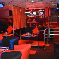 Sugar & Spice - Strip Club And Lap Dancing Norwich - photo 13