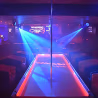 Sugar & Spice - Strip Club And Lap Dancing Norwich - photo 7