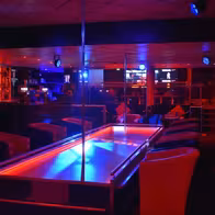 Sugar & Spice - Strip Club And Lap Dancing Norwich - photo 14