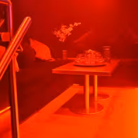 Sugar & Spice - Strip Club And Lap Dancing Norwich - photo 8