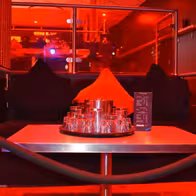 Sugar & Spice - Strip Club And Lap Dancing Norwich - photo 5