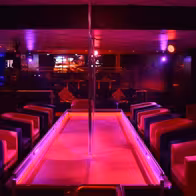 Sugar & Spice - Strip Club And Lap Dancing Norwich - photo 12