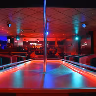 Sugar & Spice - Strip Club And Lap Dancing Norwich - photo 16