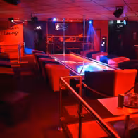 Sugar & Spice - Strip Club And Lap Dancing Norwich - photo 2