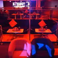 Sugar & Spice - Strip Club And Lap Dancing Norwich - photo 4