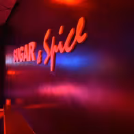 Sugar & Spice - Strip Club And Lap Dancing Norwich - photo 20