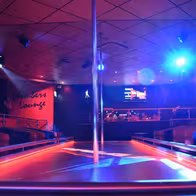 Sugar & Spice - Strip Club And Lap Dancing Norwich - photo 3