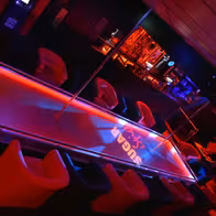 Sugar & Spice - Strip Club And Lap Dancing Norwich - photo 19