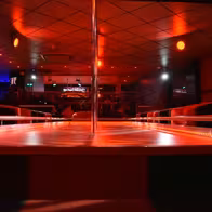 Sugar & Spice - Strip Club And Lap Dancing Norwich - photo 15