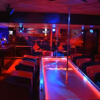 Sugar & Spice - Strip Club And Lap Dancing Norwich - photo 18