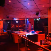 Sugar & Spice - Strip Club And Lap Dancing Norwich - photo 21