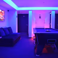 Sugar & Spice - Strip Club And Lap Dancing Norwich - photo 9
