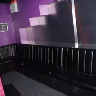 Entice Gentlemen's Club - photo 6