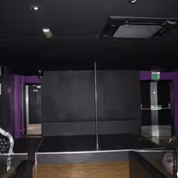 Entice Gentlemen's Club - photo 5