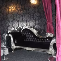 Entice Gentlemen's Club - photo 7