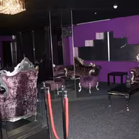 Entice Gentlemen's Club - photo 4
