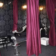 Entice Gentlemen's Club - photo 2