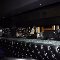 Entice Gentlemen's Club - photo 3