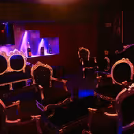 Entice Gentlemen's Club - photo 8