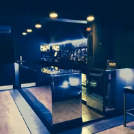 Sunset Bar & Lapdancing Club - photo 2