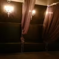 Players Gentlemens Club - photo 3