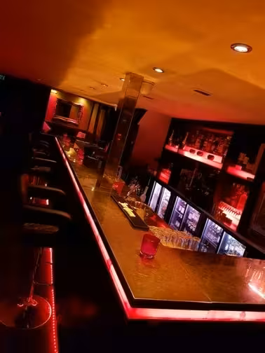 Players Gentlemens Club - photo 1