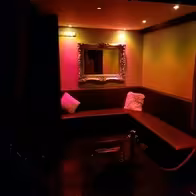 Players Gentlemens Club - photo 4