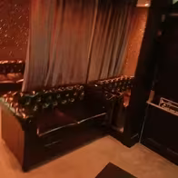 Players Gentlemens Club - photo 6