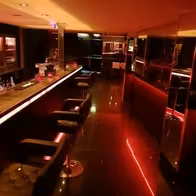 Players Gentlemens Club - photo 9