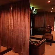 Players Gentlemens Club - photo 10