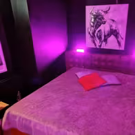 Roxys Den - photo 3