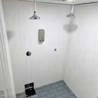 Roxys Den - photo 4