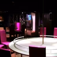 Private Eyes Dundee Gentelmen`s Club - photo 5