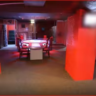 Private Eyes Dundee Gentelmen`s Club - photo 2