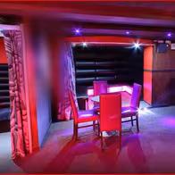 Private Eyes Dundee Gentelmen`s Club - photo 3