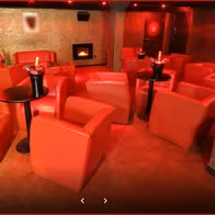Private Eyes Dundee Gentelmen`s Club - photo 4