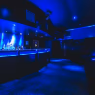 Heathrow Tantric Blue Gentlemens Club - photo 2