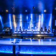 Heathrow Tantric Blue Gentlemens Club - photo 3