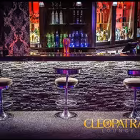 Cleopatra's Lounge Huddersfield - photo 4