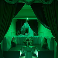 After 8 - photo 5