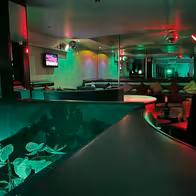 After 8 - photo 8
