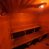 Night Spa Halifax - photo 3