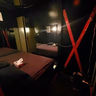 Night Spa Halifax - photo 4