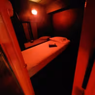 Night Spa Halifax - photo 5