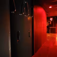 Night Spa Halifax - photo 7