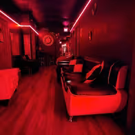 Night Spa Halifax - photo 10